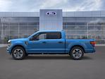 2025 Ford F-150 SuperCrew Cab 4x4 Pickup for sale #SKE63985 - photo 4