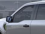 2025 Ford F-150 SuperCrew Cab 4x4 Pickup for sale #SKE64086 - photo 20