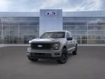 2025 Ford F-150 SuperCrew Cab 4x4 Pickup for sale #SKE64086 - photo 24