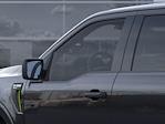 2025 Ford F-150 SuperCrew Cab 4x4 Pickup for sale #SKE64124 - photo 44