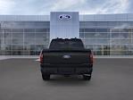 2025 Ford F-150 SuperCrew Cab 4x4 Pickup for sale #SKE64124 - photo 5