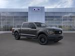 2025 Ford F-150 SuperCrew Cab 4x4 Pickup for sale #SKE64124 - photo 7