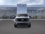 2025 Ford F-150 SuperCrew Cab 4x4 Pickup for sale #SKE65050 - photo 29