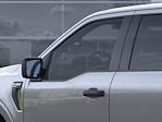 2025 Ford F-150 SuperCrew Cab 4x4 Pickup for sale #SKE65050 - photo 43