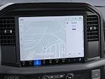 New 2025 Ford F-150 XL SuperCrew Cab 4x4 Pickup for sale #SKE70321 - photo 12