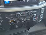 2025 Ford F-150 SuperCrew Cab 4x4 Pickup for sale #SKE70321 - photo 44