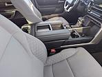 2024 Toyota Tundra CrewMax Cab 4x4 Pickup for sale #SKE88026A - photo 11