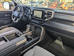 2024 Toyota Tundra CrewMax Cab 4x4 Pickup for sale #SKE88026A - photo 12