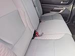 2024 Toyota Tundra CrewMax Cab 4x4 Pickup for sale #SKE88026A - photo 13
