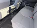 2024 Toyota Tundra CrewMax Cab 4x4 Pickup for sale #SKE88026A - photo 14