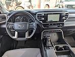 2024 Toyota Tundra CrewMax Cab 4x4 Pickup for sale #SKE88026A - photo 15