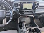 2024 Toyota Tundra CrewMax Cab 4x4 Pickup for sale #SKE88026A - photo 17