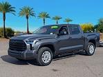 2024 Toyota Tundra CrewMax Cab 4x4 Pickup for sale #SKE88026A - photo 2