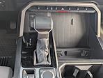 2024 Toyota Tundra CrewMax Cab 4x4 Pickup for sale #SKE88026A - photo 21
