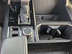2024 Toyota Tundra CrewMax Cab 4x4 Pickup for sale #SKE88026A - photo 22