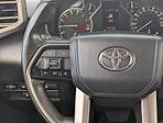 2024 Toyota Tundra CrewMax Cab 4x4 Pickup for sale #SKE88026A - photo 24