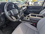 2024 Toyota Tundra CrewMax Cab 4x4 Pickup for sale #SKE88026A - photo 26