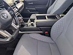 2024 Toyota Tundra CrewMax Cab 4x4 Pickup for sale #SKE88026A - photo 27