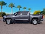 2024 Toyota Tundra CrewMax Cab 4x4 Pickup for sale #SKE88026A - photo 3