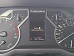 2024 Toyota Tundra CrewMax Cab 4x4 Pickup for sale #SKE88026A - photo 31