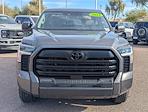 2024 Toyota Tundra CrewMax Cab 4x4 Pickup for sale #SKE88026A - photo 32