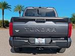 2024 Toyota Tundra CrewMax Cab 4x4 Pickup for sale #SKE88026A - photo 5