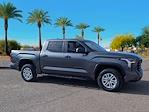 2024 Toyota Tundra CrewMax Cab 4x4 Pickup for sale #SKE88026A - photo 6