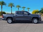2024 Toyota Tundra CrewMax Cab 4x4 Pickup for sale #SKE88026A - photo 7