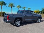 2024 Toyota Tundra CrewMax Cab 4x4 Pickup for sale #SKE88026A - photo 8