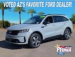 2023 Kia Sorento FWD SUV for sale #SKE88142B - photo 1
