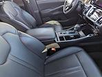 2023 Kia Sorento FWD SUV for sale #SKE88142B - photo 11
