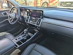 2023 Kia Sorento FWD SUV for sale #SKE88142B - photo 12
