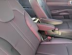 2023 Kia Sorento FWD SUV for sale #SKE88142B - photo 13