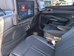2023 Kia Sorento FWD SUV for sale #SKE88142B - photo 14