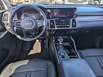 2023 Kia Sorento FWD SUV for sale #SKE88142B - photo 15