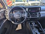 2023 Kia Sorento FWD SUV for sale #SKE88142B - photo 16