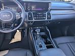 2023 Kia Sorento FWD SUV for sale #SKE88142B - photo 17