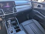 2023 Kia Sorento FWD SUV for sale #SKE88142B - photo 18