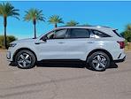 2023 Kia Sorento FWD SUV for sale #SKE88142B - photo 2