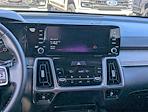 2023 Kia Sorento FWD SUV for sale #SKE88142B - photo 19
