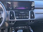 2023 Kia Sorento FWD SUV for sale #SKE88142B - photo 20