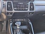 2023 Kia Sorento FWD SUV for sale #SKE88142B - photo 21