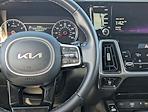 2023 Kia Sorento FWD SUV for sale #SKE88142B - photo 23