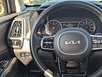 2023 Kia Sorento FWD SUV for sale #SKE88142B - photo 24