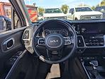 2023 Kia Sorento FWD SUV for sale #SKE88142B - photo 25
