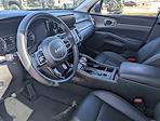 2023 Kia Sorento FWD SUV for sale #SKE88142B - photo 26