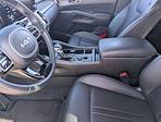 2023 Kia Sorento FWD SUV for sale #SKE88142B - photo 27