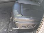 2023 Kia Sorento FWD SUV for sale #SKE88142B - photo 28