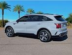 2023 Kia Sorento FWD SUV for sale #SKE88142B - photo 3