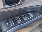 2023 Kia Sorento FWD SUV for sale #SKE88142B - photo 29